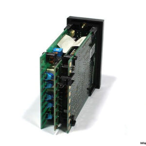 ascon-xf-3100_99-fuzzy-universal-controller-1