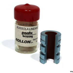 pbc-fmcn12-open-linear-plain-bearing-1