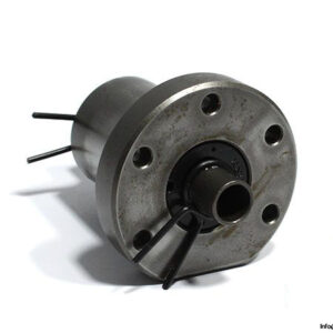 nsk-rnftl1405a2-5s-flange-nut-ball-screw-1