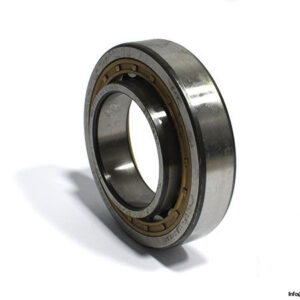 skf-nu-211-ecma_c3b20-cylindrical-roller-bearing-2
