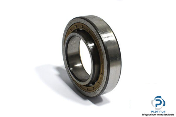 skf-nu-211-ecma_c3b20-cylindrical-roller-bearing-2