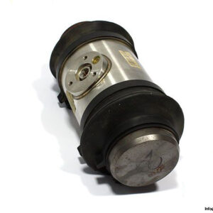 avery-berkel-t301-max-30000-kg-high-capacity-digital-load-cell-1-3