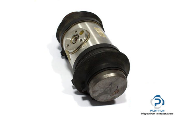 avery-berkel-t301-max-30000-kg-high-capacity-digital-load-cell-1-3