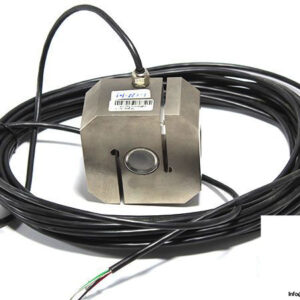 sensocar-s-2b-max-10000-kg-compression-tension-load-cell-1-2