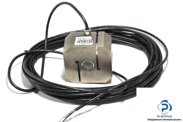sensocar-s-2b-max-10000-kg-compression-tension-load-cell-1-2