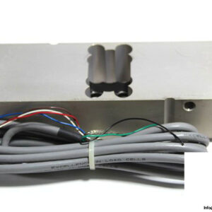 tedea-huntleigh-1265-max-300-kg-single-point-load-cell-2-3