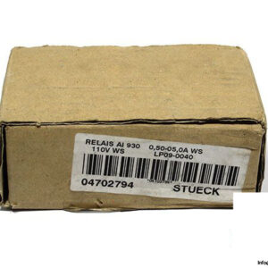 dold-sohne-ai-930-24-vdc-time-relay-1