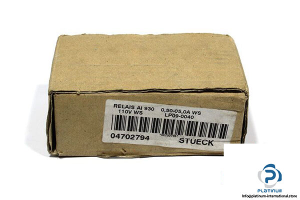 dold-sohne-ai-930-24-vdc-time-relay-1