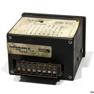 elgo-z20-000-024-0-miniature-position-indicator-1