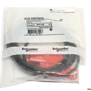 telemecanique-xcsdmp5002-safety-switch-1-2