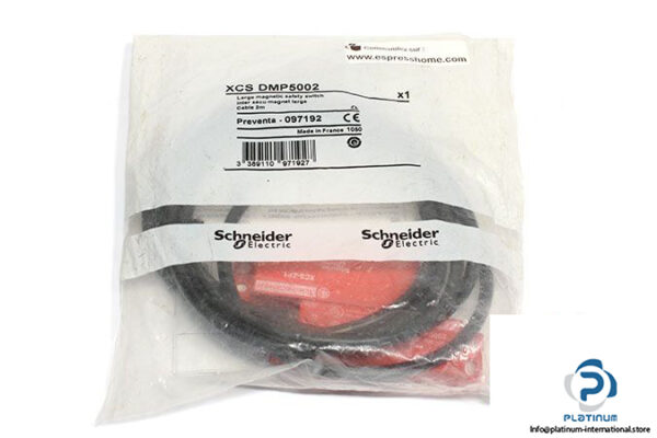 telemecanique-xcsdmp5002-safety-switch-1-2