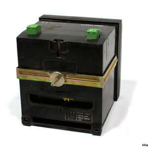 vega-vegadis-371-digital-indicating-instrument-1