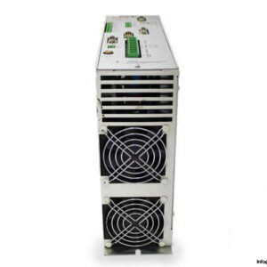 abb-bivector-535-03-servo-motor-drive-1