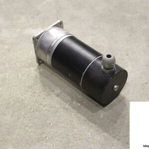 berger-lahr-rsm-842-b-fk-synchronous-motor-1