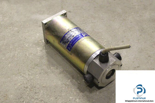 cbf-motors-srl-mp44xl-k53-dc-servo-motor-1
