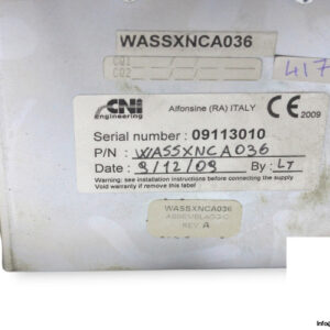 cni-engineering-wassxnca036-boards-mounting-unitnew-1