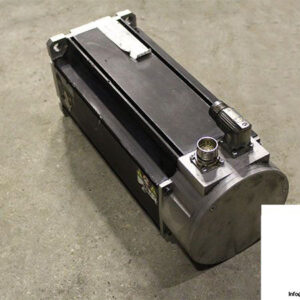 emerson-142u2d301caaea165240-ac-brushless-servo-motor-1