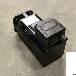 lafert-b6304i3h3b050023-servo-motor-1