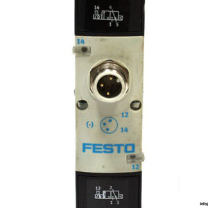 festo-534552-single-solenoid-valve-2-2