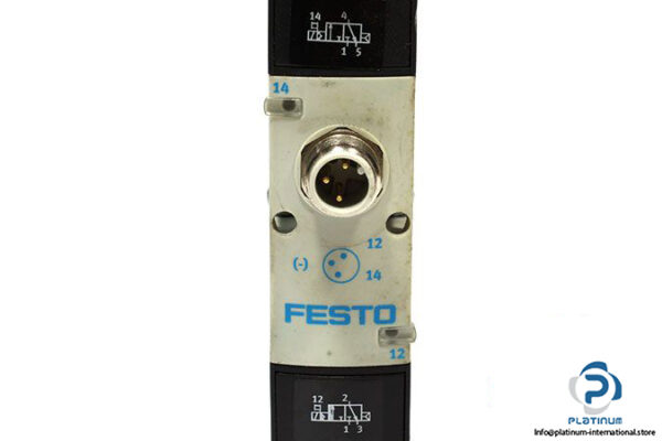 festo-534552-single-solenoid-valve-2-2