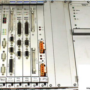 vero-mr-km6-10_3-250-6_60-circuit-board-1