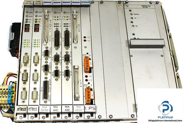 vero-mr-km6-10_3-250-6_60-circuit-board-1