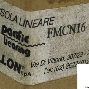 pbc-fmcn16-open-linear-plain-bearing-2