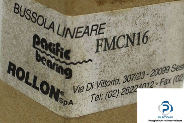pbc-fmcn16-open-linear-plain-bearing-2