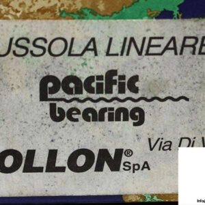 pbc-fmn20-open-linear-plain-bearing-2