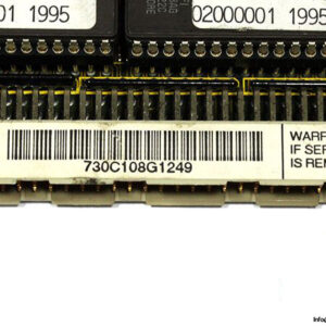 reis-765495-circuit-board-3