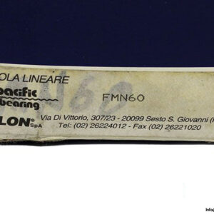 pbc-fmn60-open-linear-plain-bearing-2