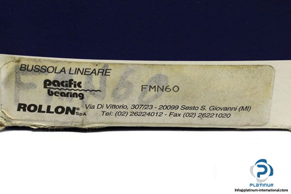 pbc-fmn60-open-linear-plain-bearing-2