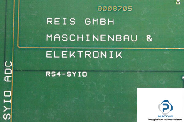 reis-147-5939-circuit-board-3