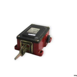 bernstein-d-su2-vks-limit-switch-1