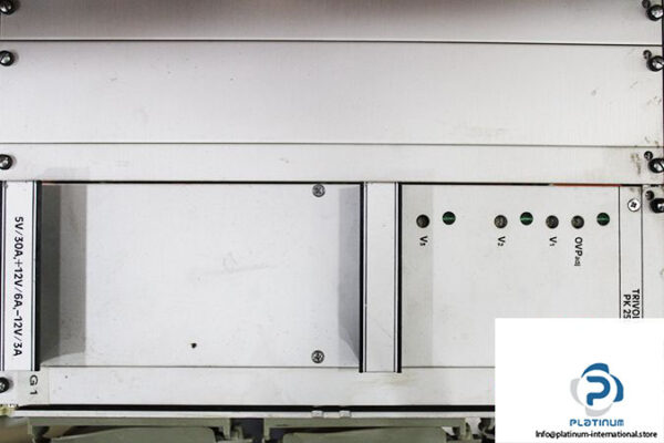 vero-116-010114e-power-supply-2