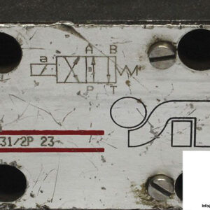 atos-dhi-0631_2p-23-solenoid-directional-valve-direct-operated-1