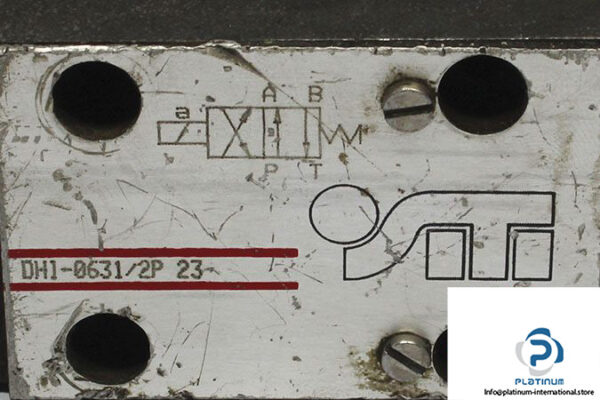 atos-dhi-0631_2p-23-solenoid-directional-valve-direct-operated-1