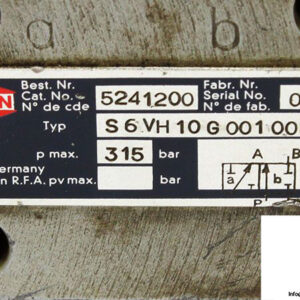 herion-s6vh10g0010011-directional-control-valve-1