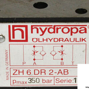 hydropa-zh-6-dr-2-ab-flow-control-valve-1