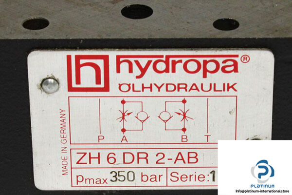 hydropa-zh-6-dr-2-ab-flow-control-valve-1