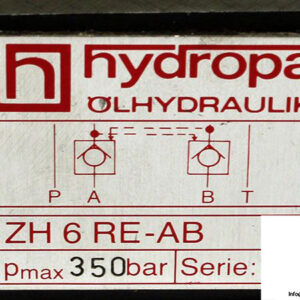 hydropa-zh-6-re-ab-flow-control-valve-1