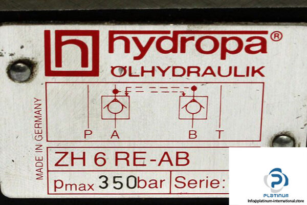 hydropa-zh-6-re-ab-flow-control-valve-1