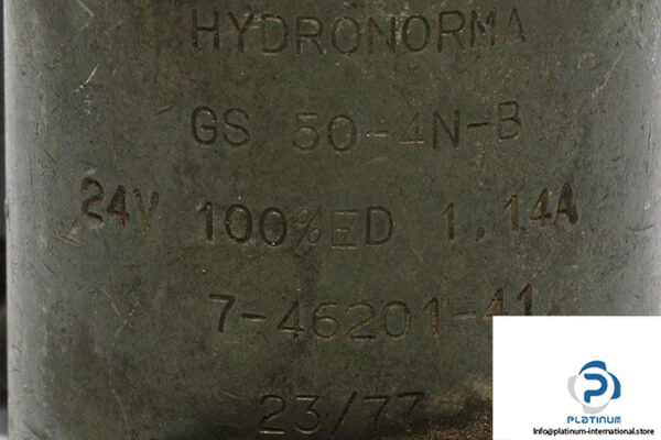 rexroth-3-se-10-u13_315-g24-nz4-solenoid-operated-poppet-valve-2