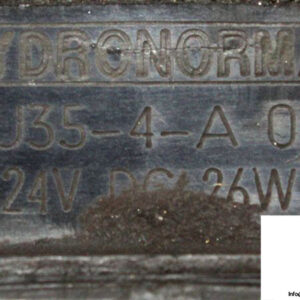 rexroth-4-we-6-d51_aw220-50nz5l-directional-control-valve-2