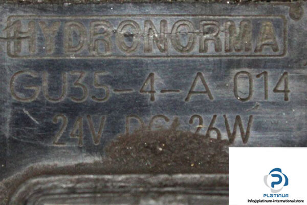 rexroth-4-we-6-d51_aw220-50nz5l-directional-control-valve-2