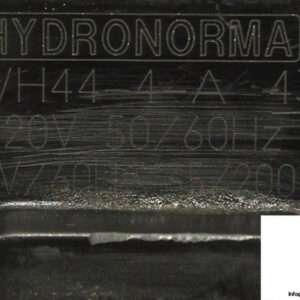 rexroth-4we-6-d53_bw220k4-directional-control-valve-2