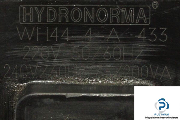 rexroth-4we-6-d53_bw220k4-directional-control-valve-2