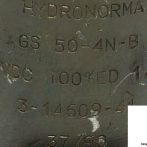 rexroth-m-3-se-10-u20_315-g24-nz5l-directional-seat-valve-2