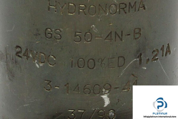 rexroth-m-3-se-10-u20_315-g24-nz5l-directional-seat-valve-2