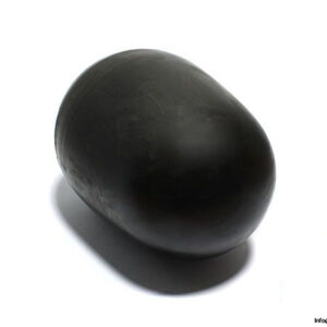 bosch-1-535-490-015-accumulator-capsule-2